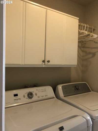 Home For Sale in Vancouver, Washington