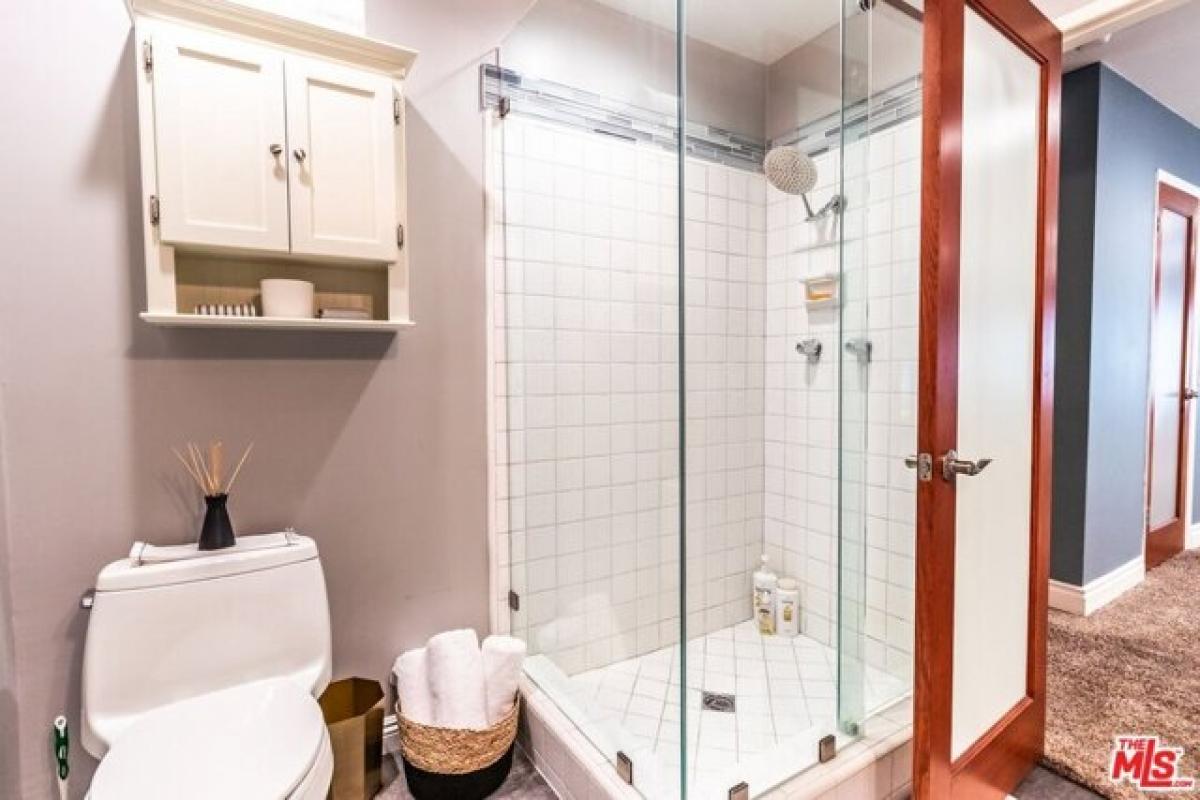 Picture of Home For Rent in West Hollywood, California, United States