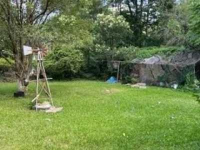 Home For Sale in Jonesboro, Georgia