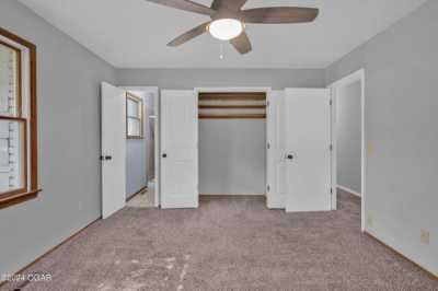 Home For Sale in Joplin, Missouri