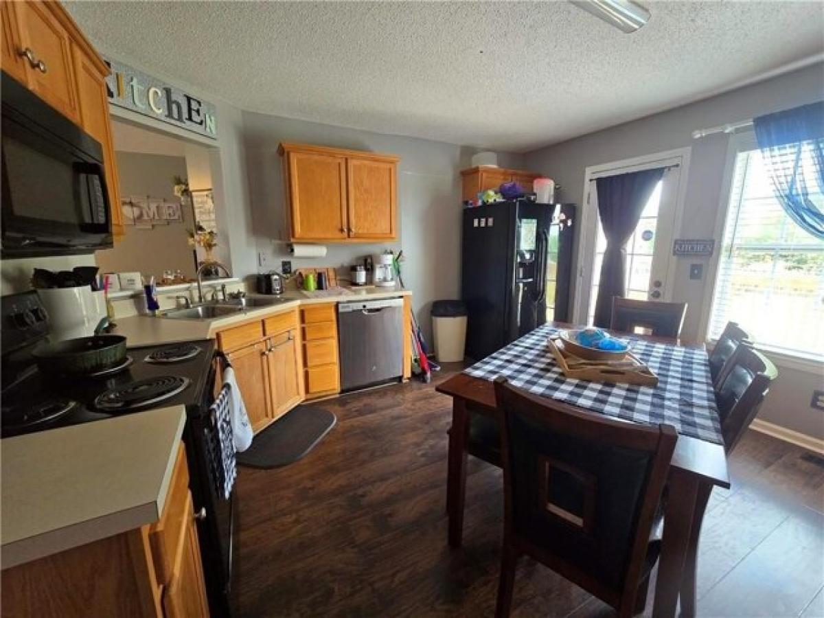 Picture of Home For Sale in Rockmart, Georgia, United States