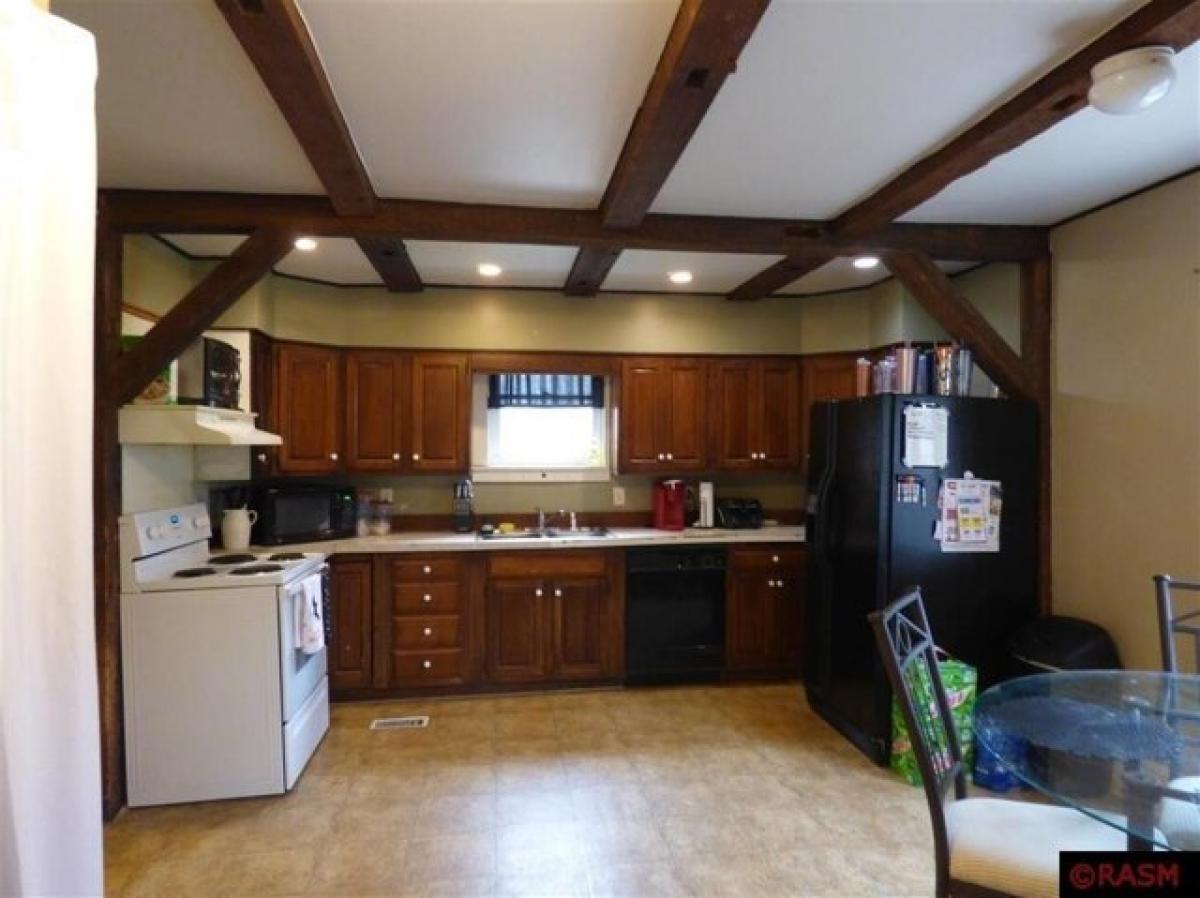Picture of Home For Sale in Mankato, Minnesota, United States