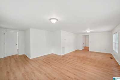 Home For Sale in Birmingham, Alabama