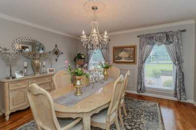 Home For Sale in Paragould, Arkansas