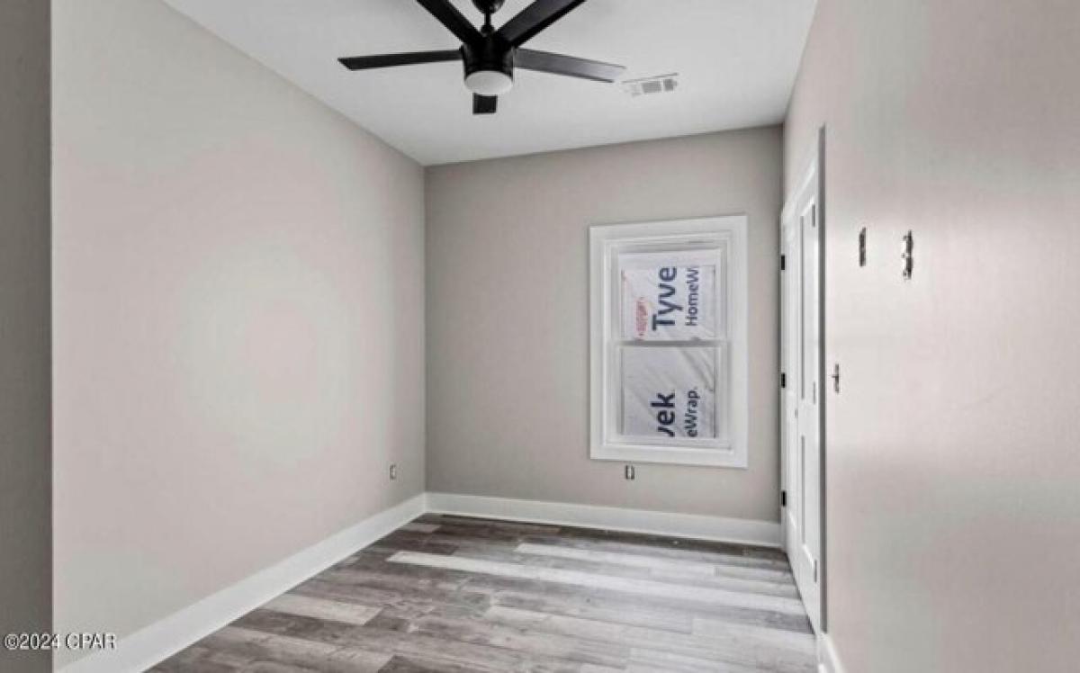 Picture of Home For Sale in Port Saint Joe, Florida, United States