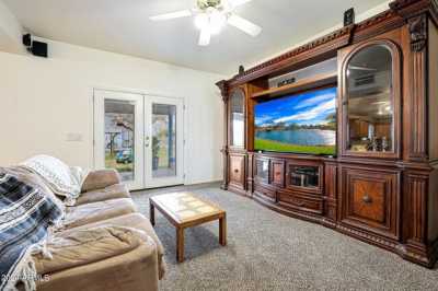 Home For Sale in Waddell, Arizona