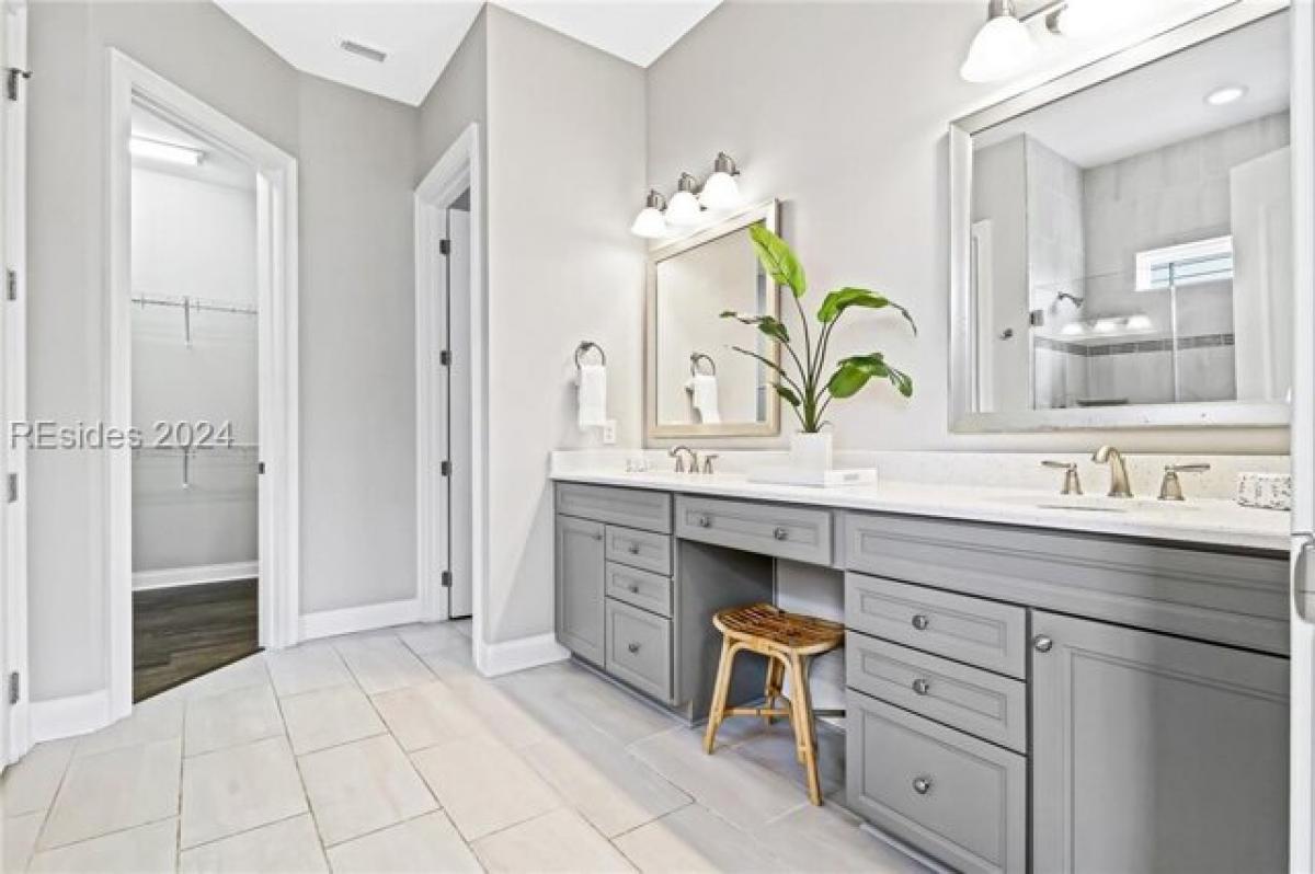 Picture of Home For Sale in Bluffton, South Carolina, United States