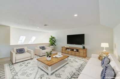 Home For Sale in Plymouth, Massachusetts