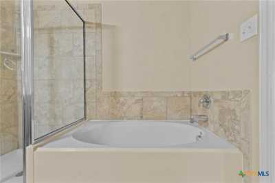 Home For Sale in Kyle, Texas