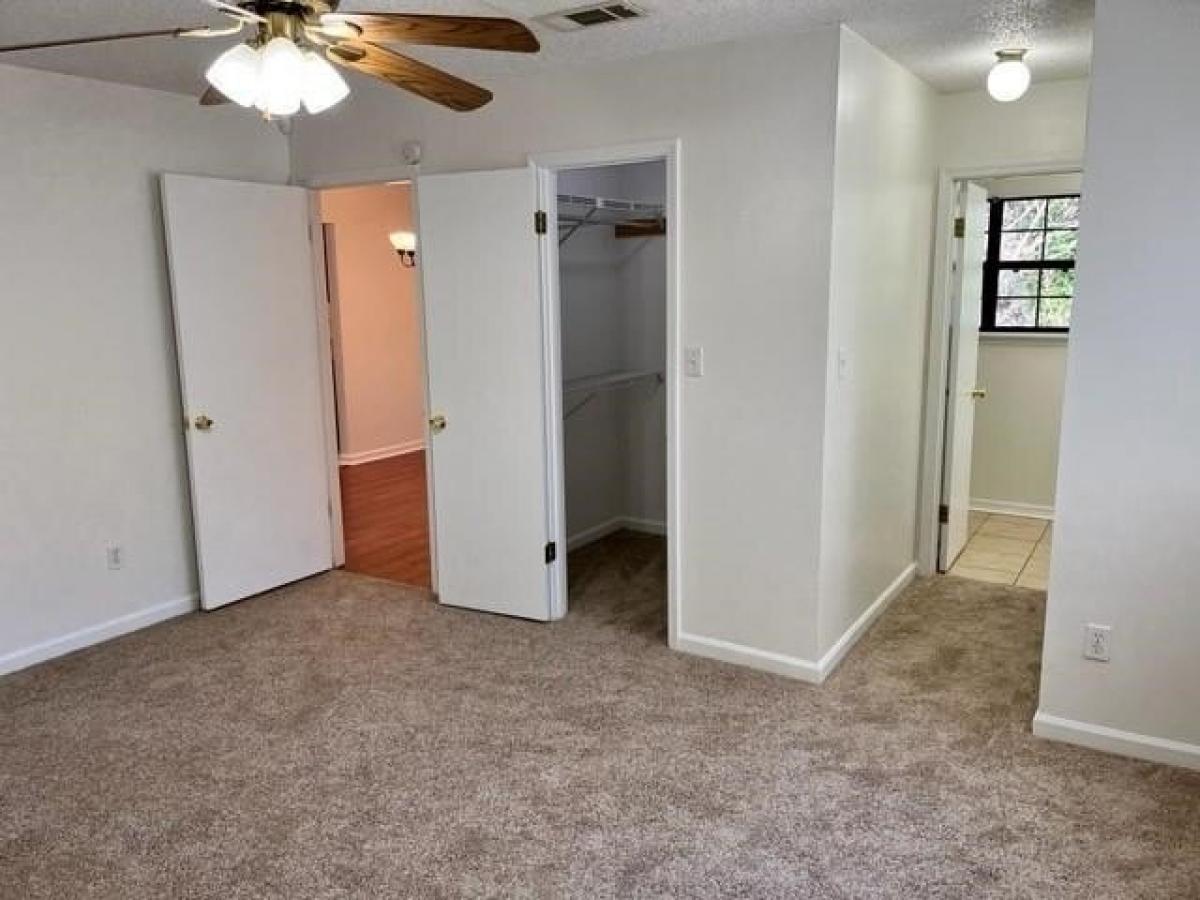 Picture of Home For Rent in Tallahassee, Florida, United States