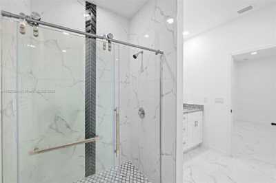 Home For Sale in Lehigh Acres, Florida