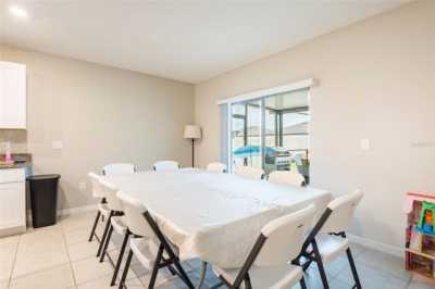 Home For Sale in Wimauma, Florida