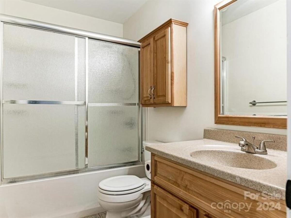 Picture of Home For Sale in Waxhaw, North Carolina, United States