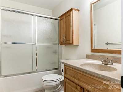 Home For Sale in Waxhaw, North Carolina