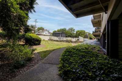 Home For Rent in Nashville, Tennessee