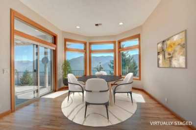 Home For Sale in Grants Pass, Oregon