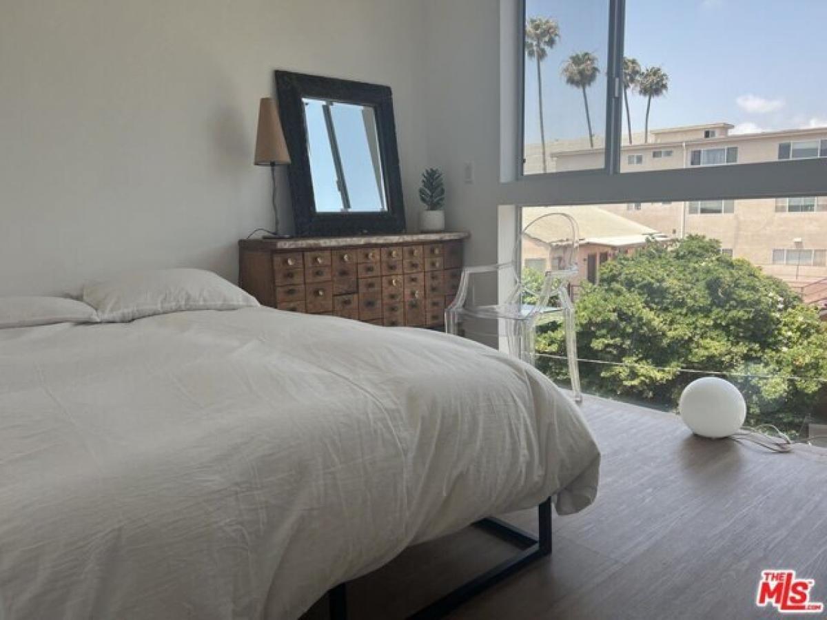 Picture of Home For Rent in Santa Monica, California, United States