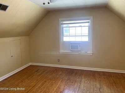 Home For Rent in Louisville, Kentucky