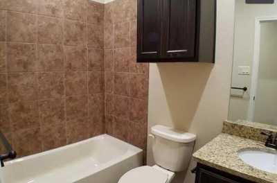 Home For Rent in Buda, Texas