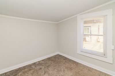 Home For Sale in Paris, Kentucky