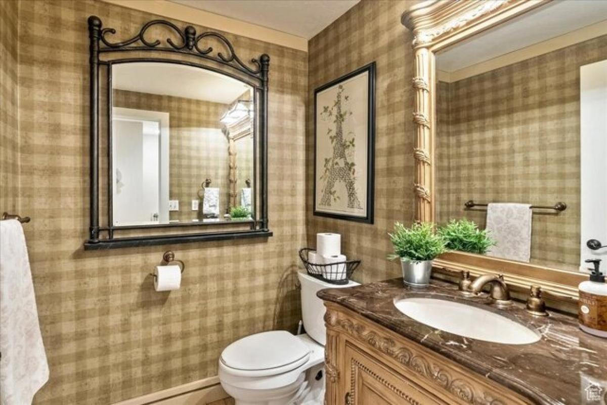 Picture of Home For Sale in Salt Lake City, Utah, United States