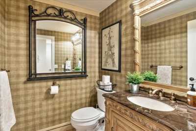 Home For Sale in Salt Lake City, Utah