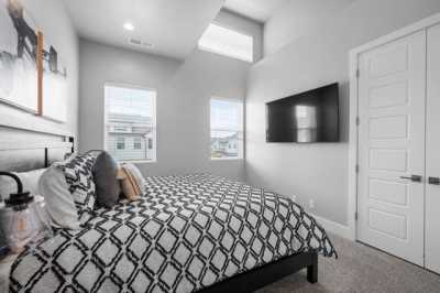 Home For Sale in Santa Clara, Utah