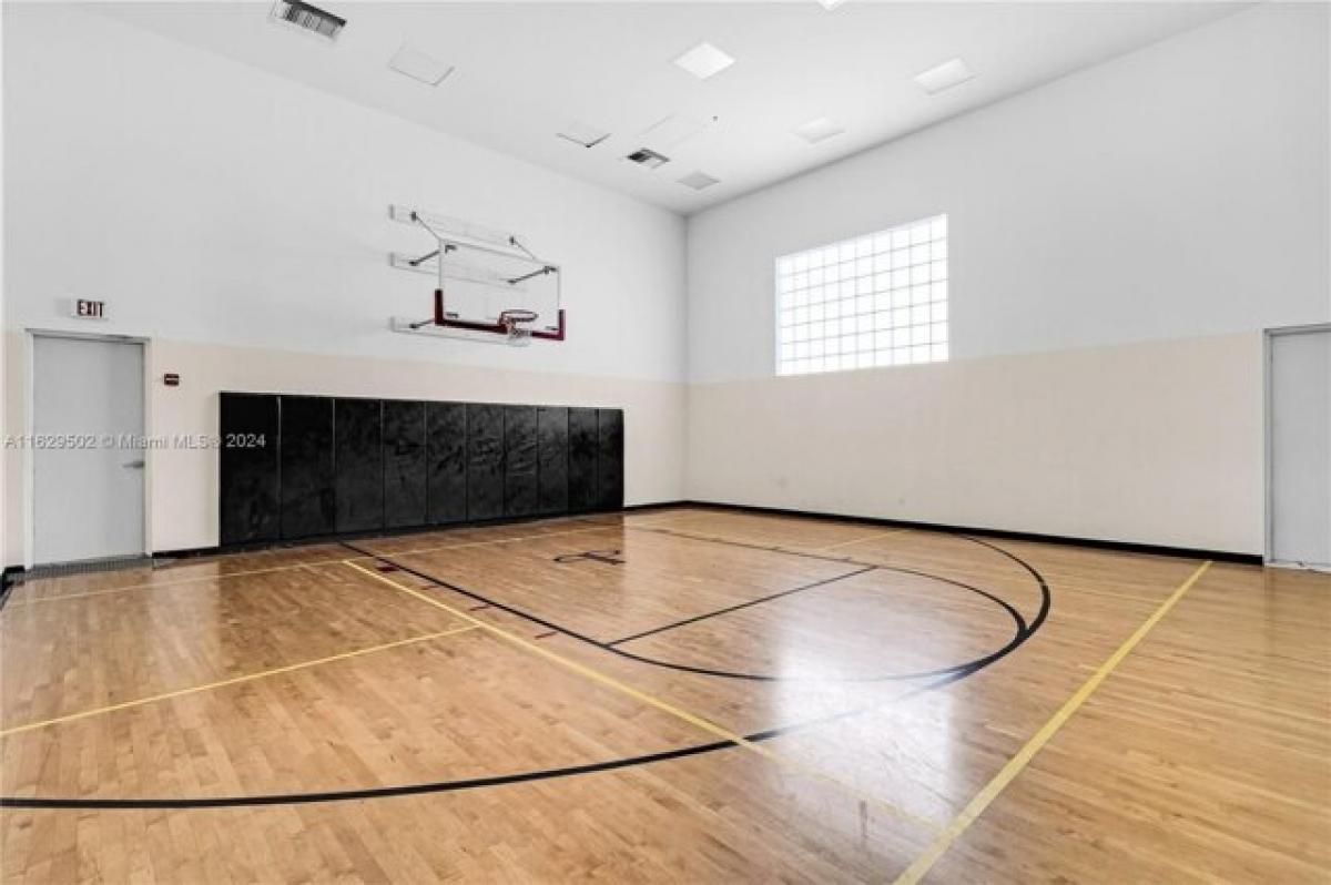 Picture of Home For Rent in Boca Raton, Florida, United States