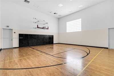 Home For Rent in Boca Raton, Florida