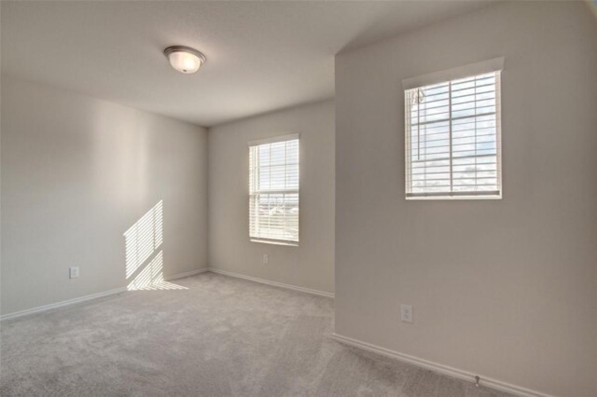 Picture of Home For Rent in Forney, Texas, United States