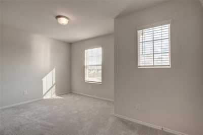 Home For Rent in Forney, Texas