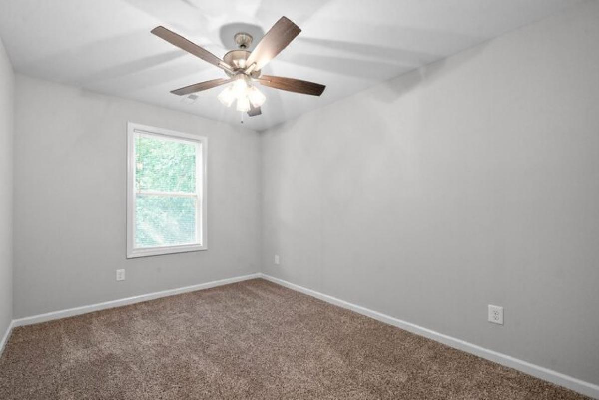 Picture of Home For Rent in Clarksville, Tennessee, United States