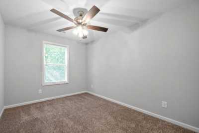 Home For Rent in Clarksville, Tennessee