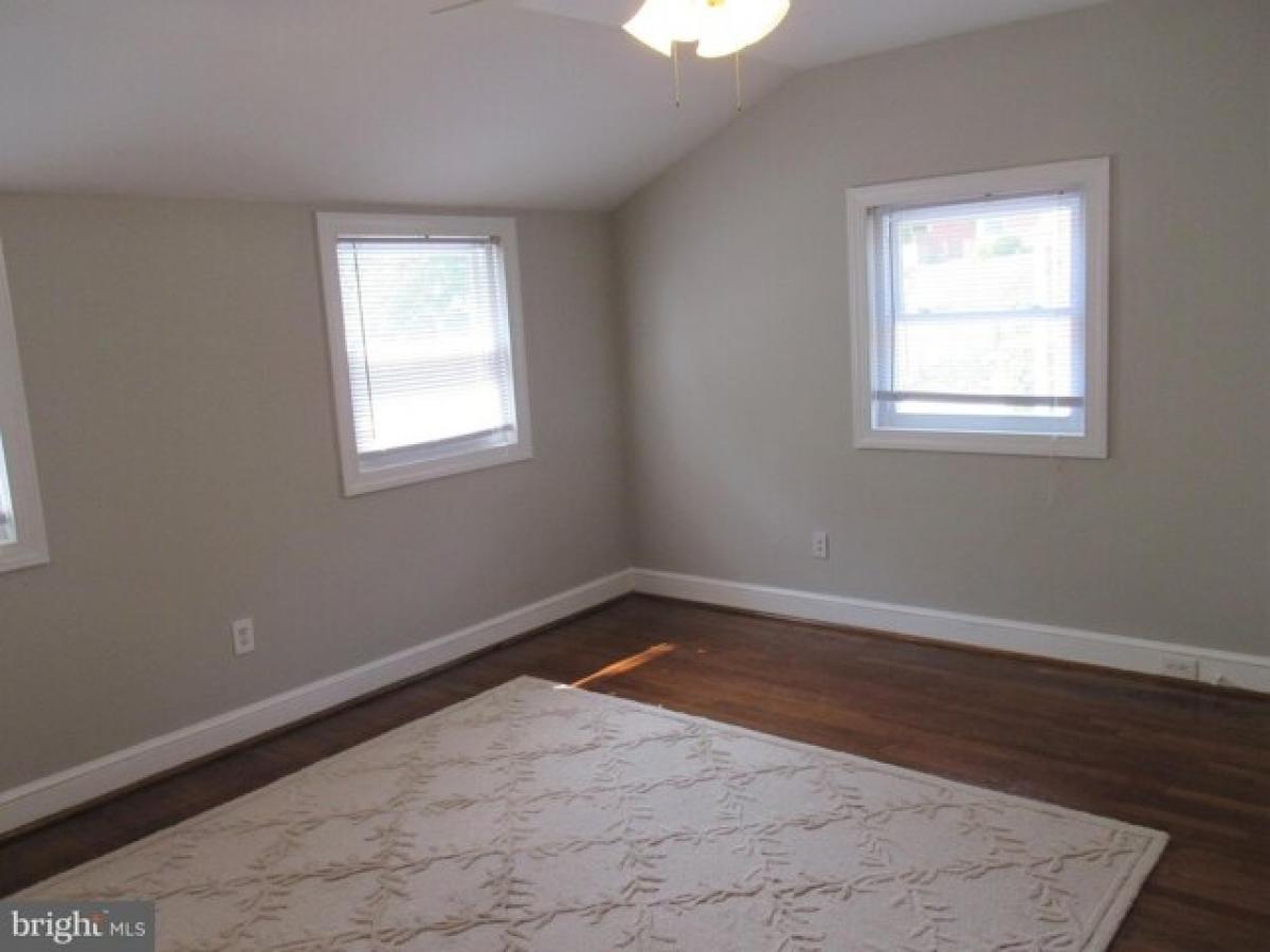 Picture of Home For Rent in Arlington, Virginia, United States