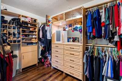 Home For Sale in Boynton Beach, Florida