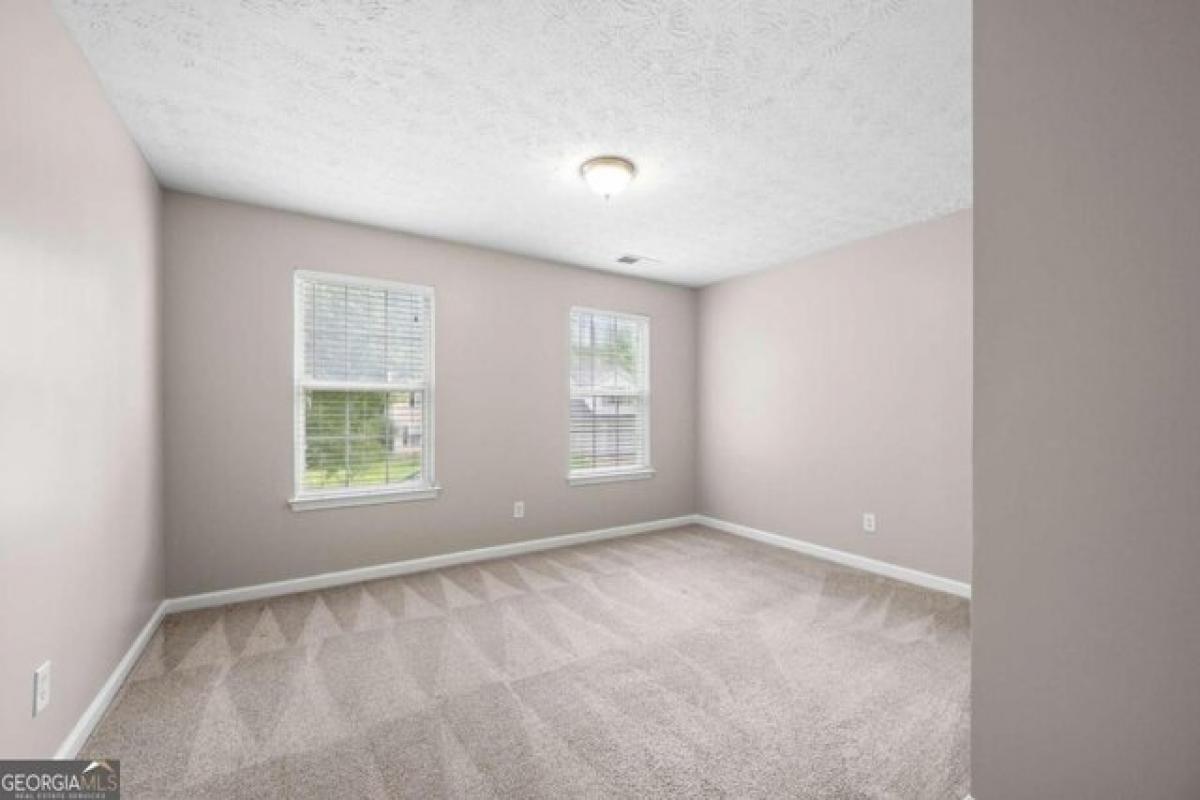 Picture of Home For Sale in Marietta, Georgia, United States