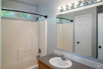 Home For Sale in Nampa, Idaho