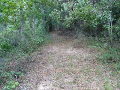 Home For Sale in Cleveland, Texas