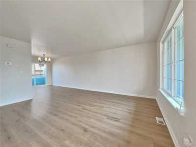 Home For Sale in Greeley, Colorado