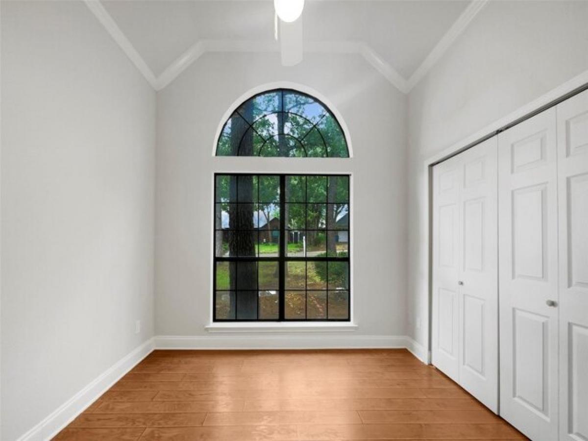 Picture of Home For Sale in North Richland Hills, Texas, United States