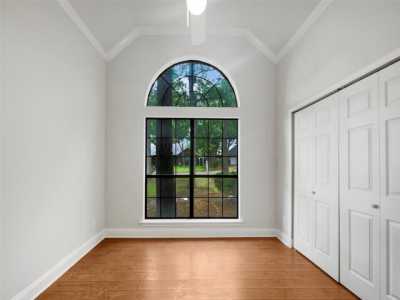 Home For Sale in North Richland Hills, Texas