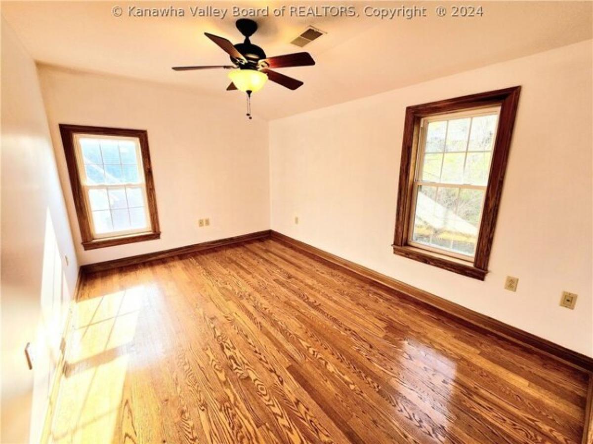 Picture of Home For Sale in Charleston, West Virginia, United States