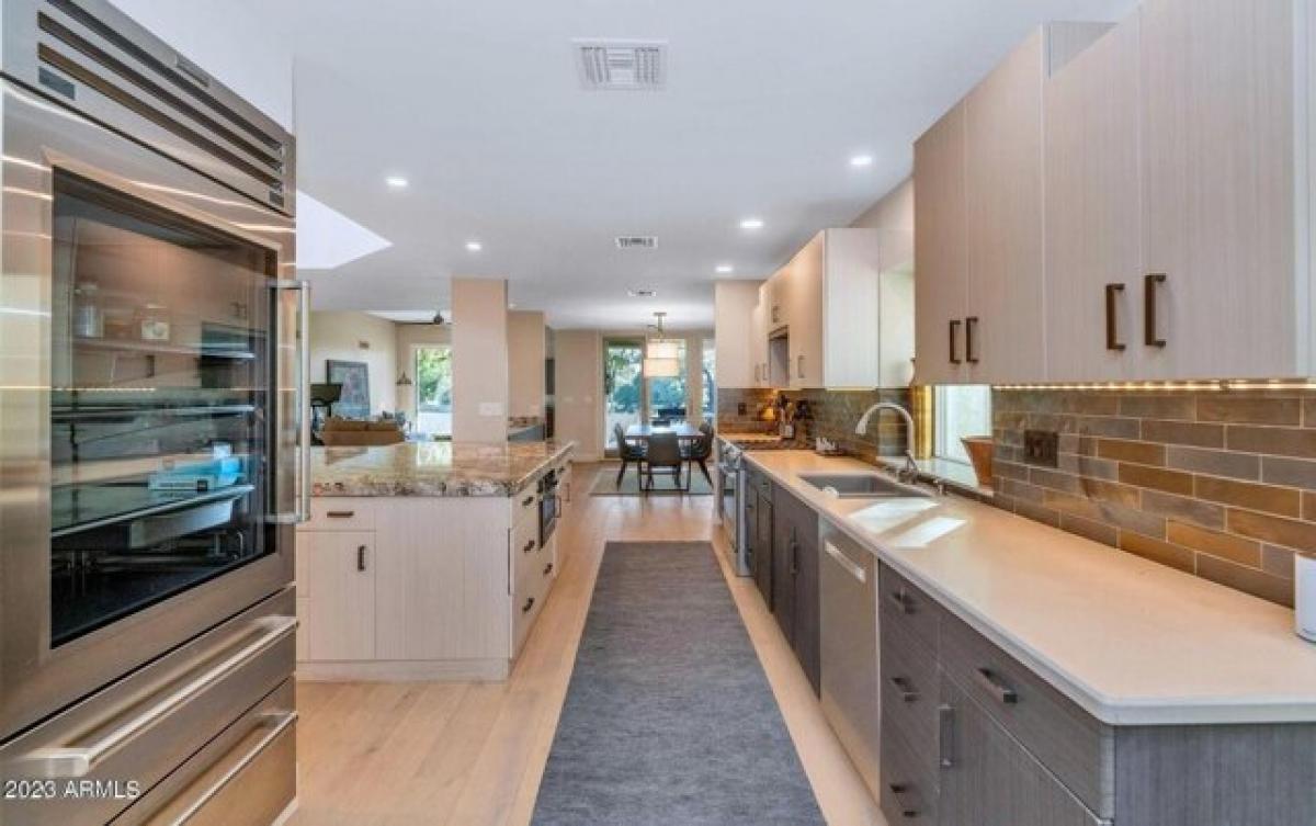 Picture of Home For Rent in Phoenix, Arizona, United States