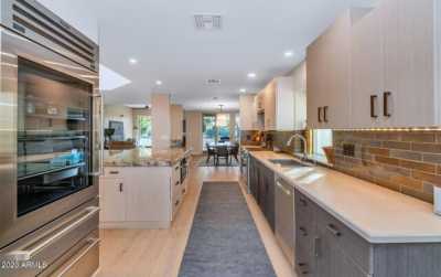 Home For Rent in Phoenix, Arizona