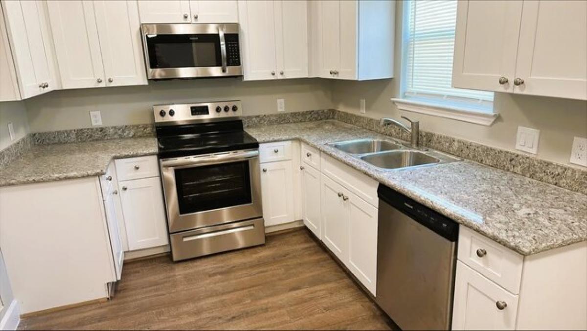 Picture of Home For Rent in Baytown, Texas, United States