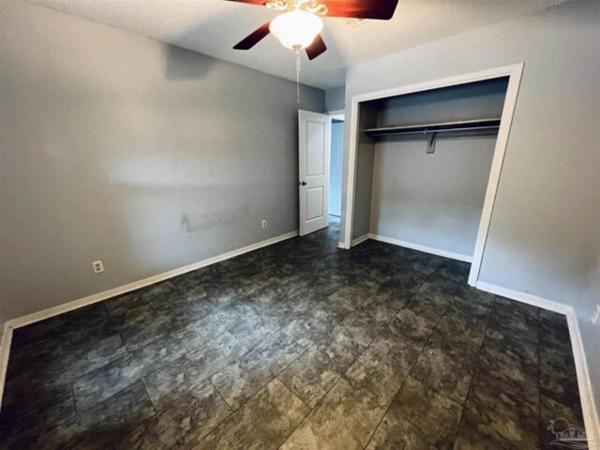 Picture of Home For Rent in Pensacola, Florida, United States