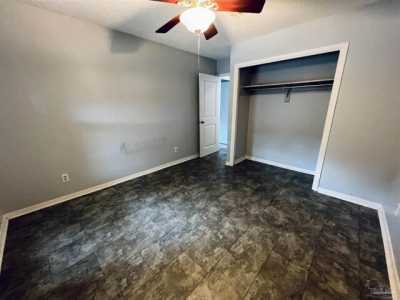 Home For Rent in Pensacola, Florida