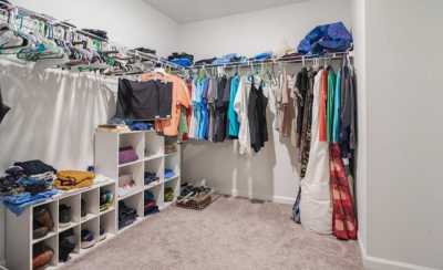 Home For Rent in Franklinton, North Carolina