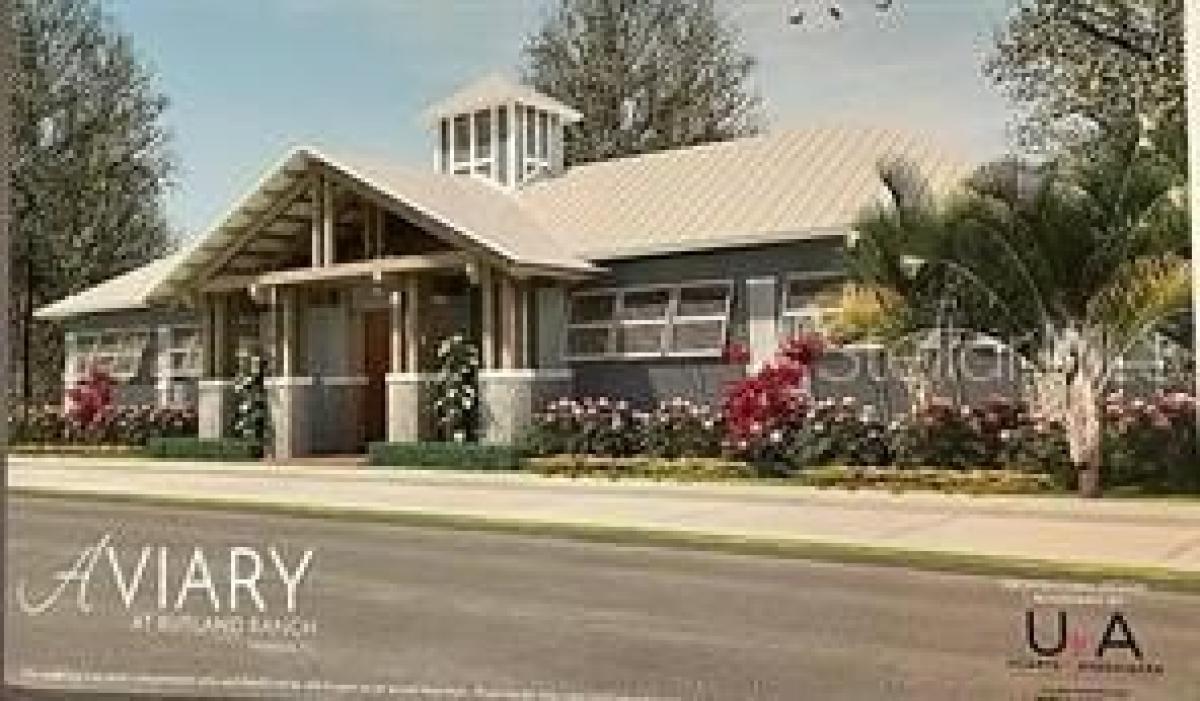 Picture of Home For Sale in Parrish, Florida, United States