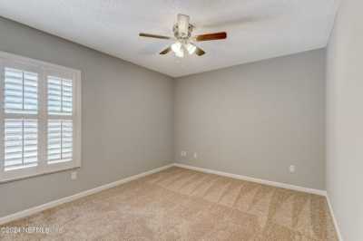 Home For Rent in Jacksonville, Florida
